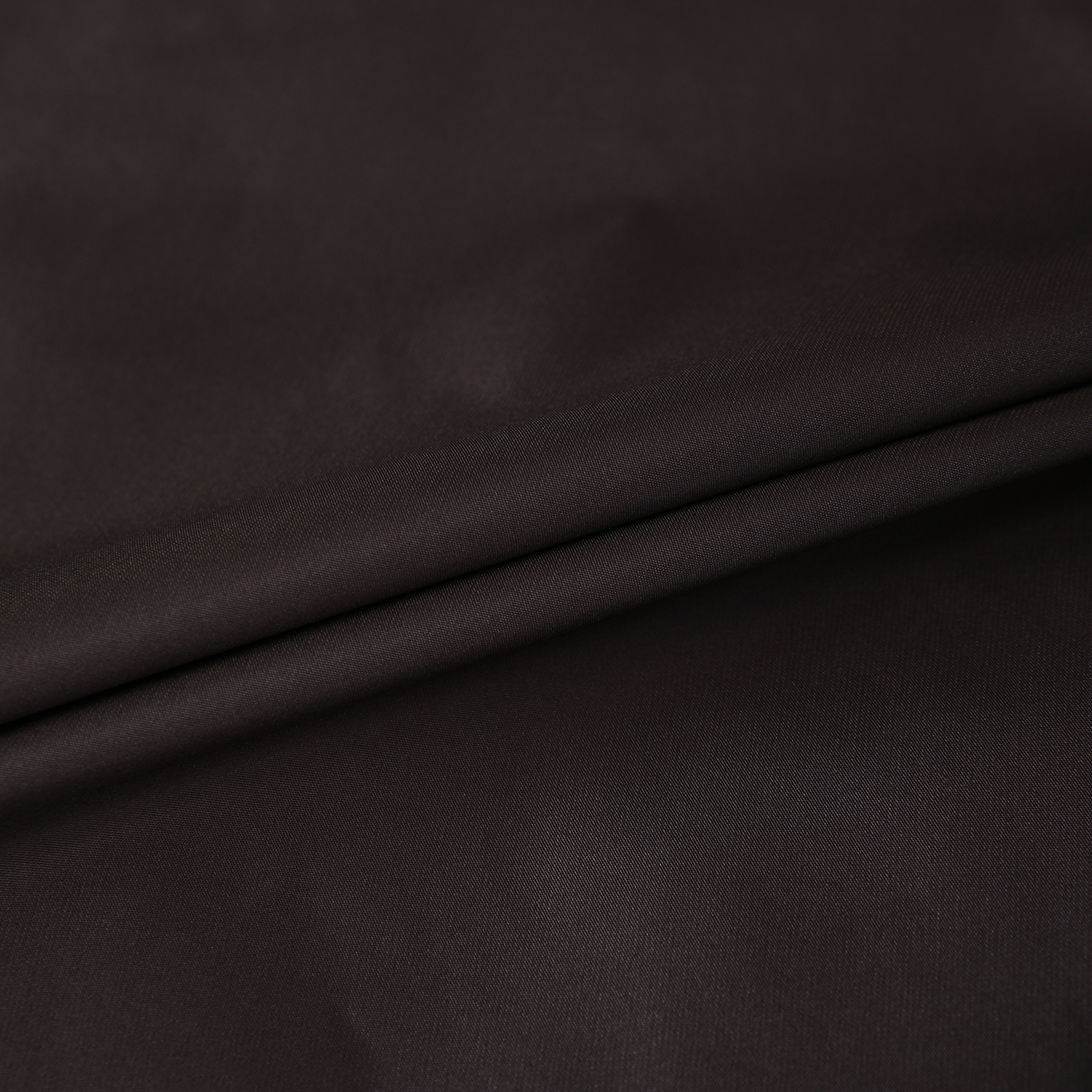 여성 사우스크로스 에센셜 후드 윈드브레이커_브라운