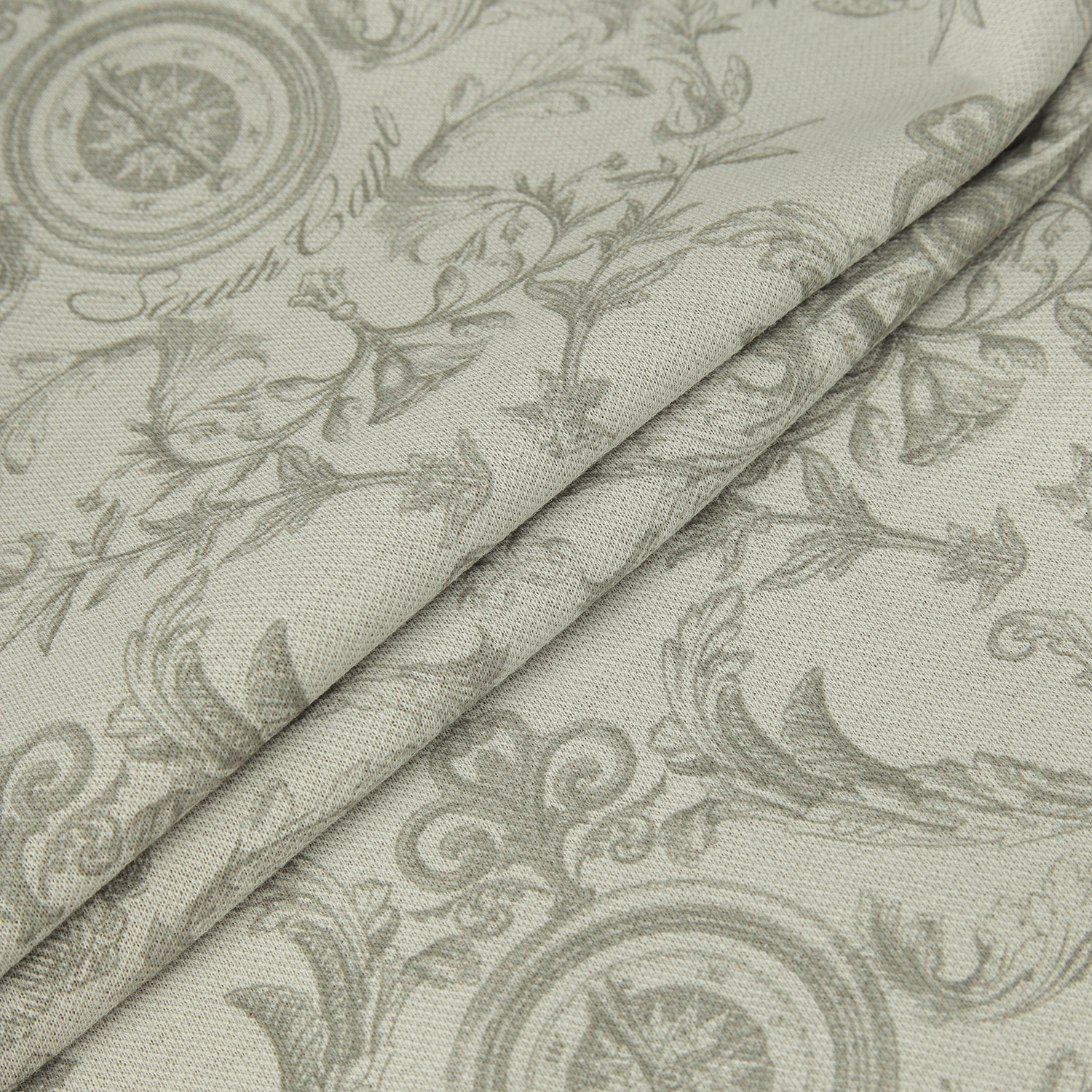 여성 사우스크로스 시드 테크 하이넥 집업 점퍼_라이트 카키