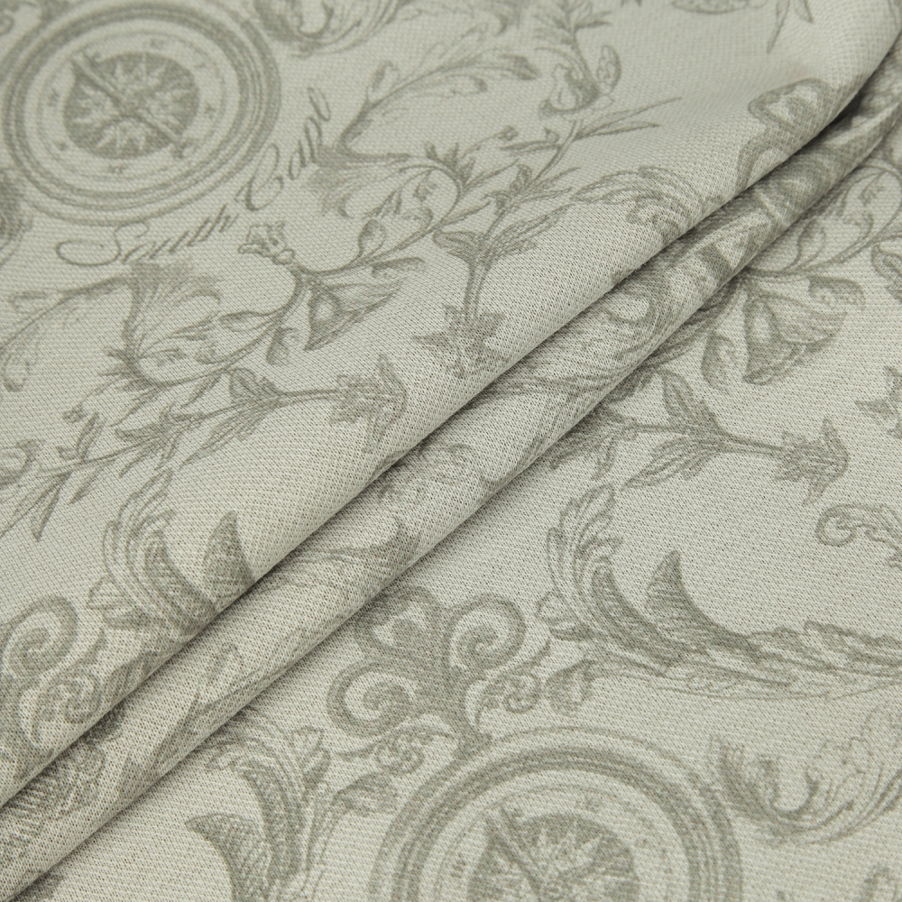 여성 사우스크로스 시드 테크 하이넥 집업 점퍼_라이트 카키