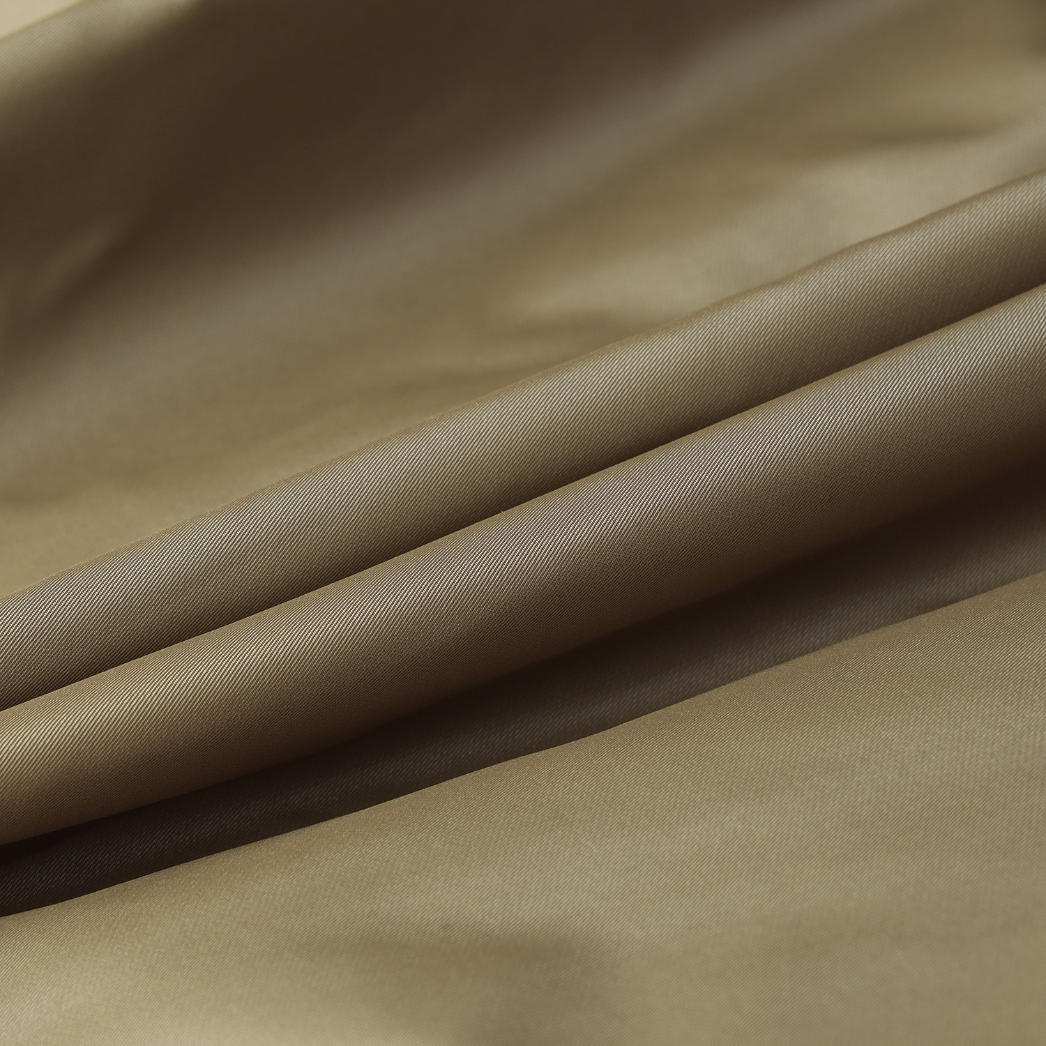 여성 사우스크로스 2-WAY 패딩 스커트_베이지