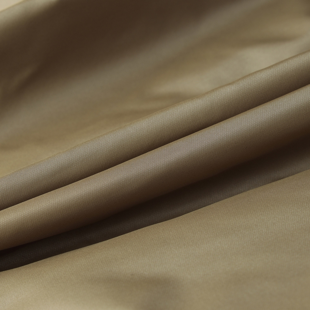 여성 사우스크로스 2-WAY 패딩 스커트_베이지