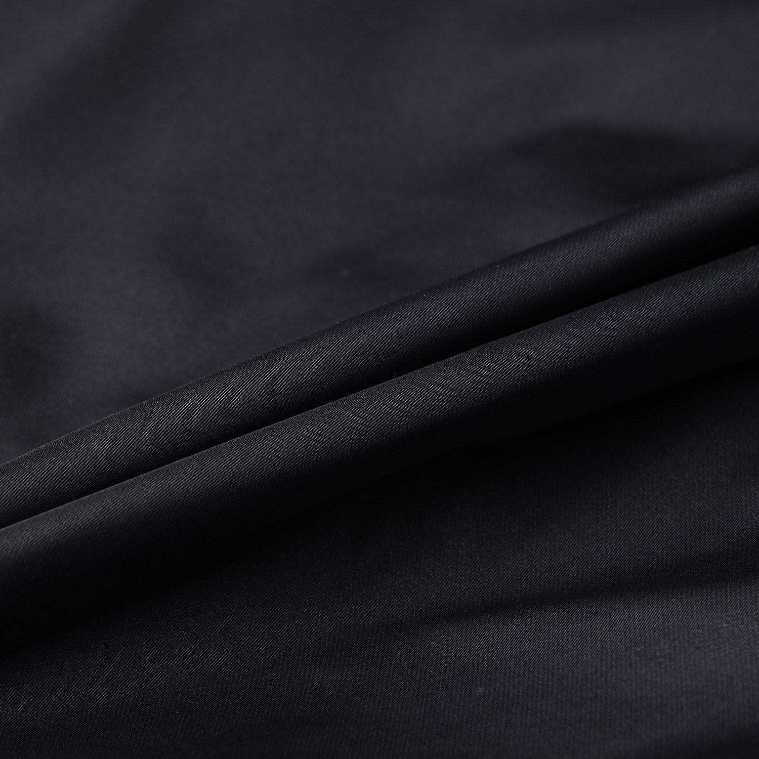 여성 사우스크로스 2-WAY 패딩 스커트_블랙