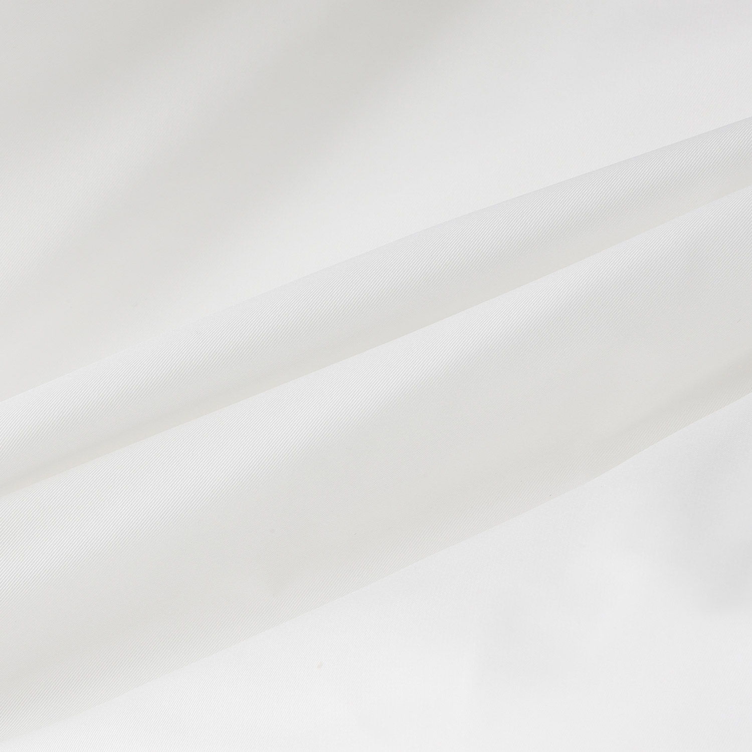 여성 사우스크로스 2-WAY 패딩 스커트_화이트