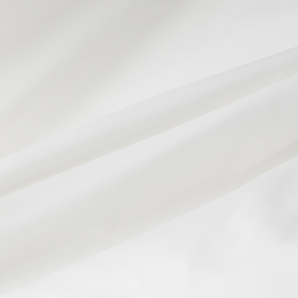 여성 사우스크로스 2-WAY 패딩 스커트_화이트