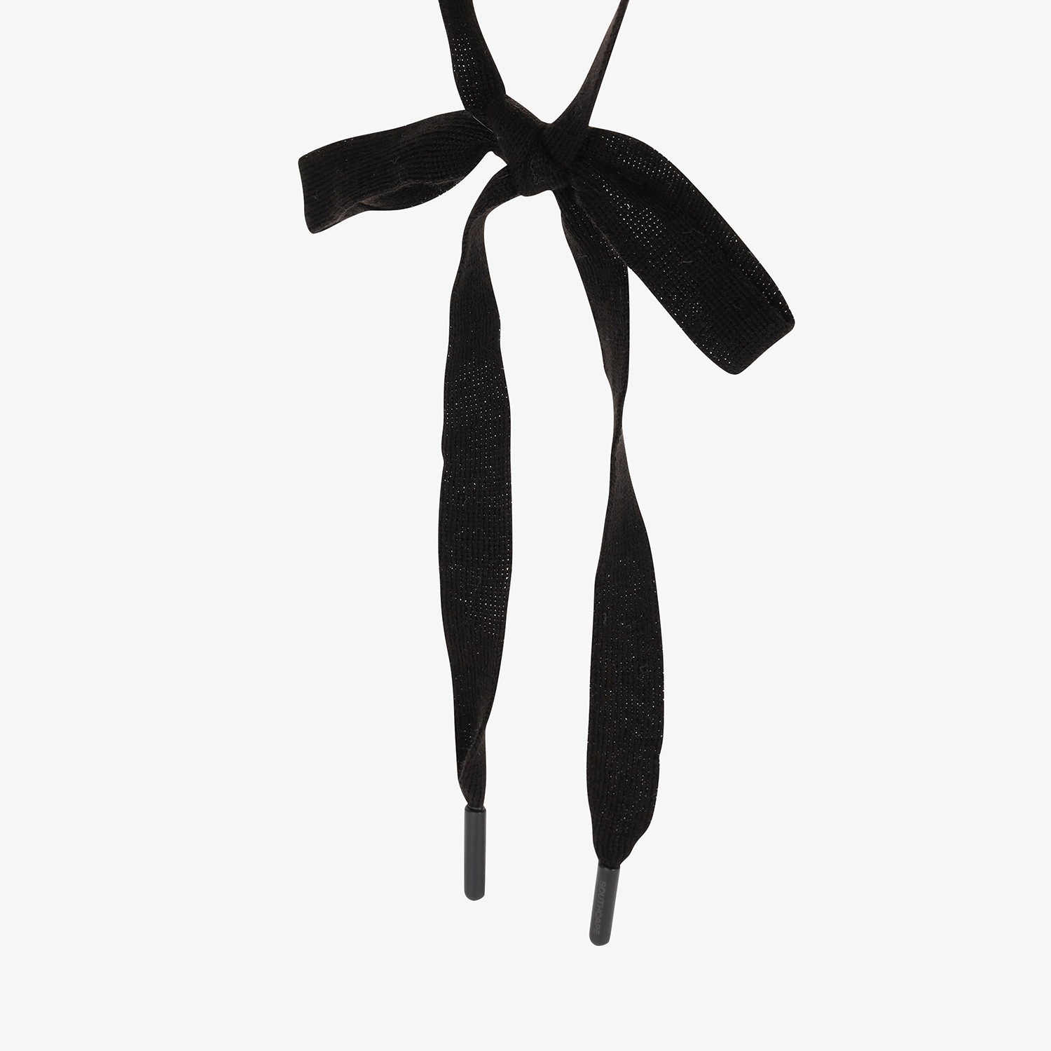 여성 사우스크로스 퍼 이어머프_다크 브라운