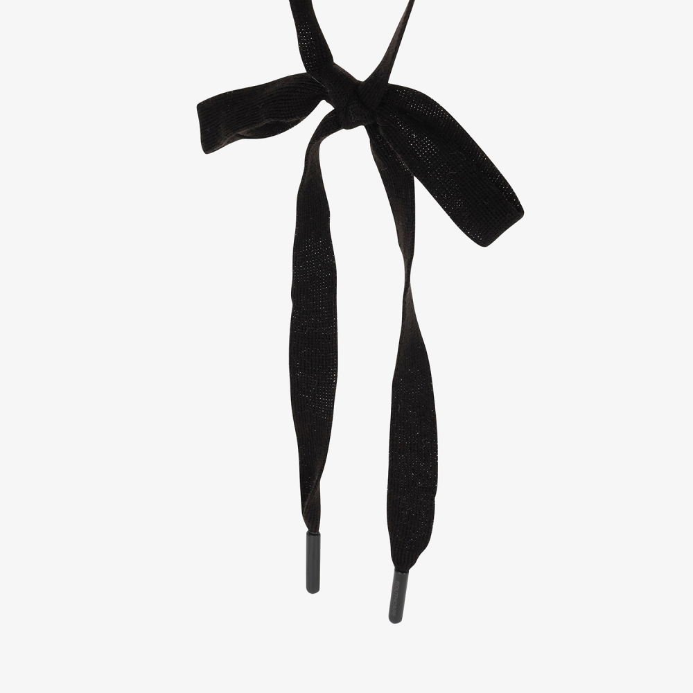 여성 사우스크로스 퍼 이어머프_다크 브라운