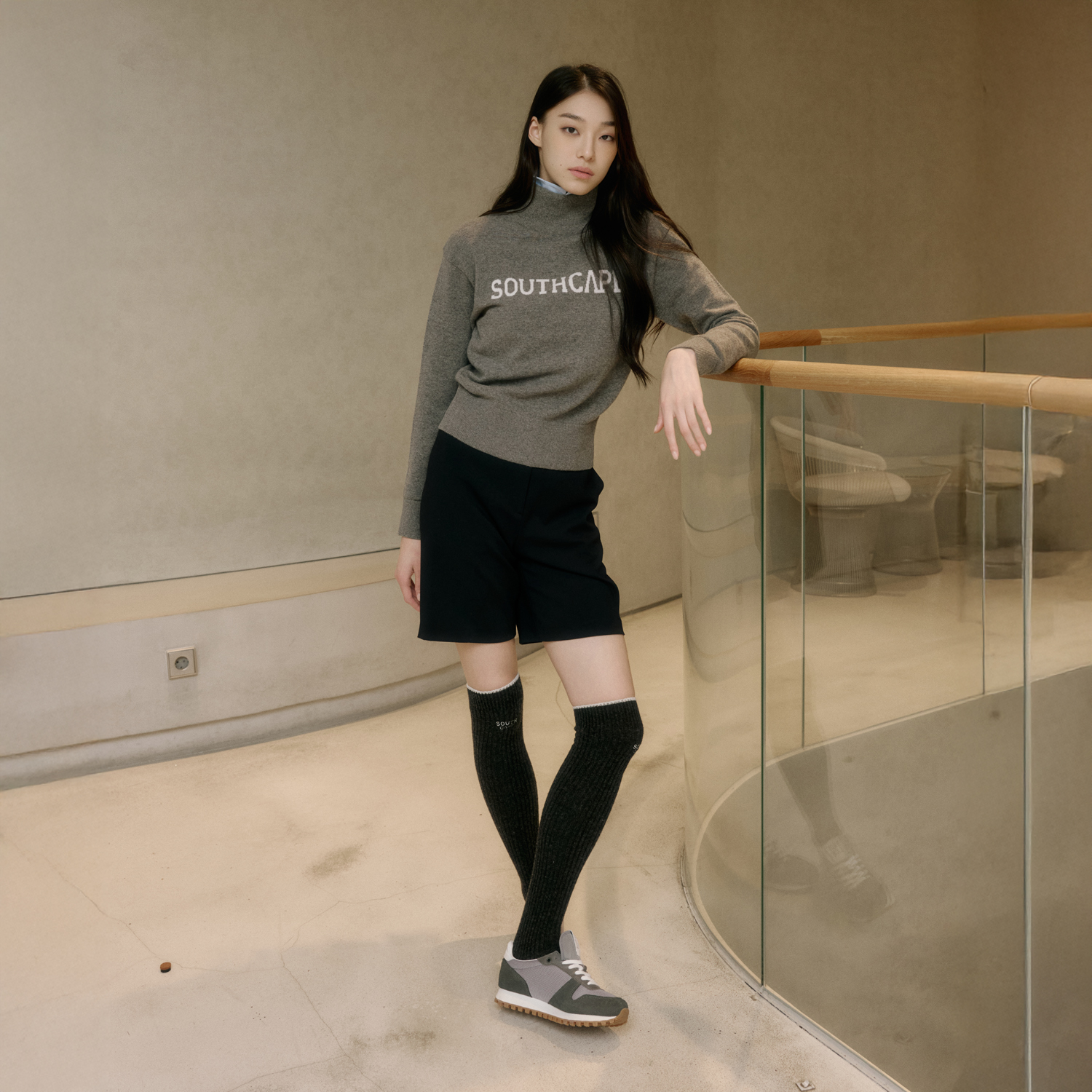 사우스케이프 골프웨어 | WOMEN