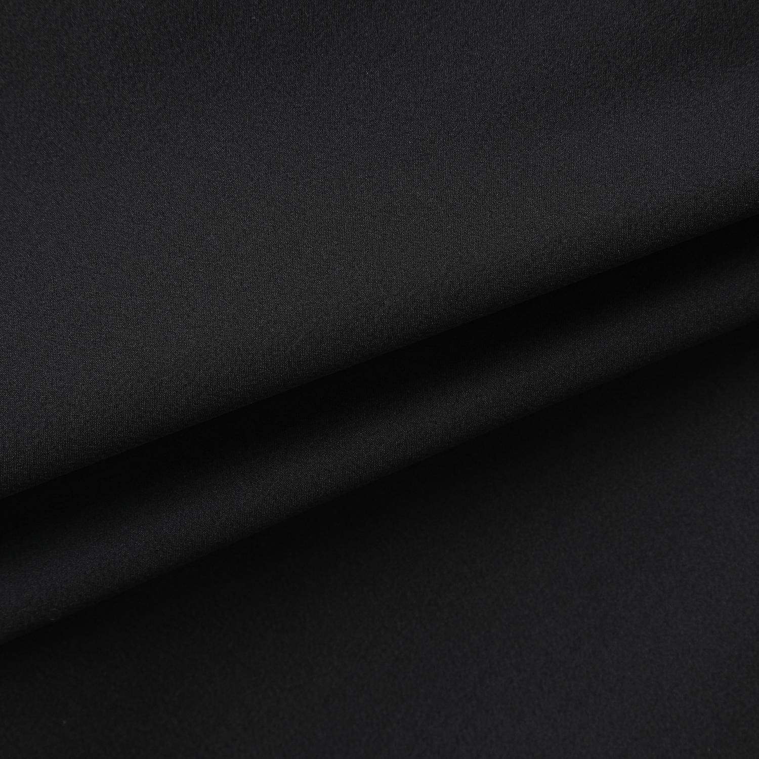 남성 사우스크로스 아웃 포켓 반팔 점퍼_다크 네이비