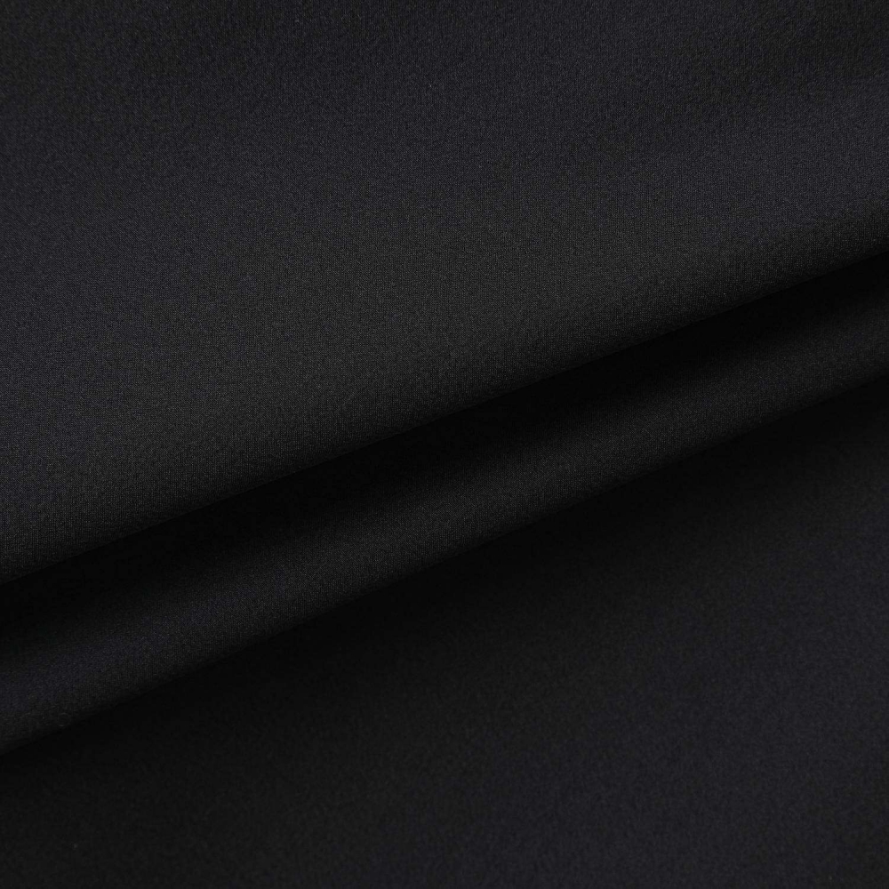 남성 사우스크로스 아웃 포켓 반팔 점퍼_다크 네이비