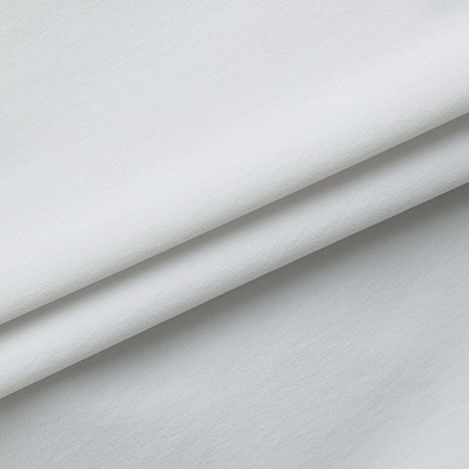 남성 사우스크로스 아웃 포켓 반팔 점퍼_라이트 그레이