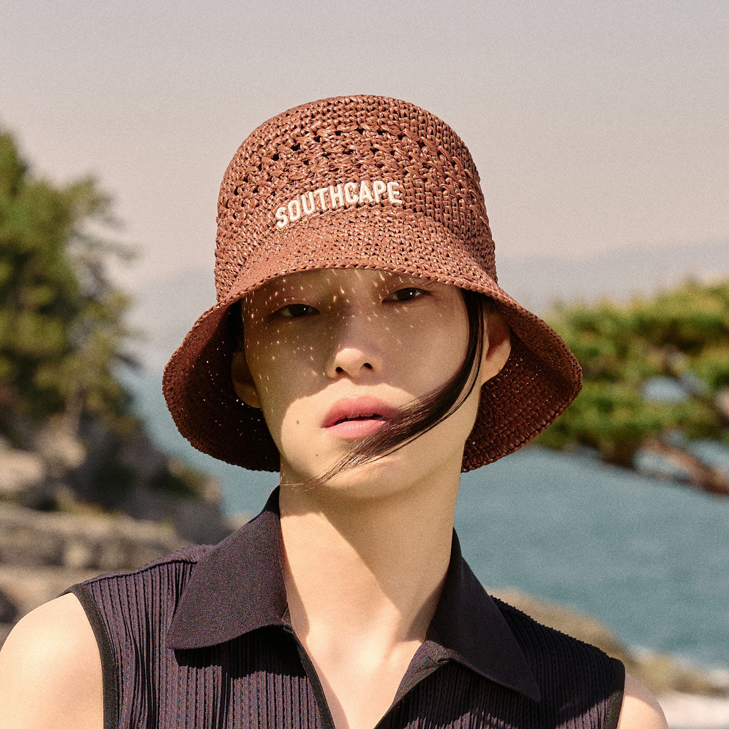 사우스케이프 골프웨어