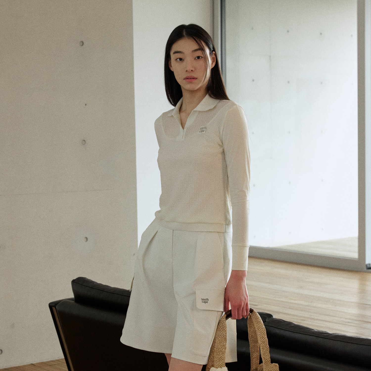 사우스케이프 골프웨어 | WOMEN