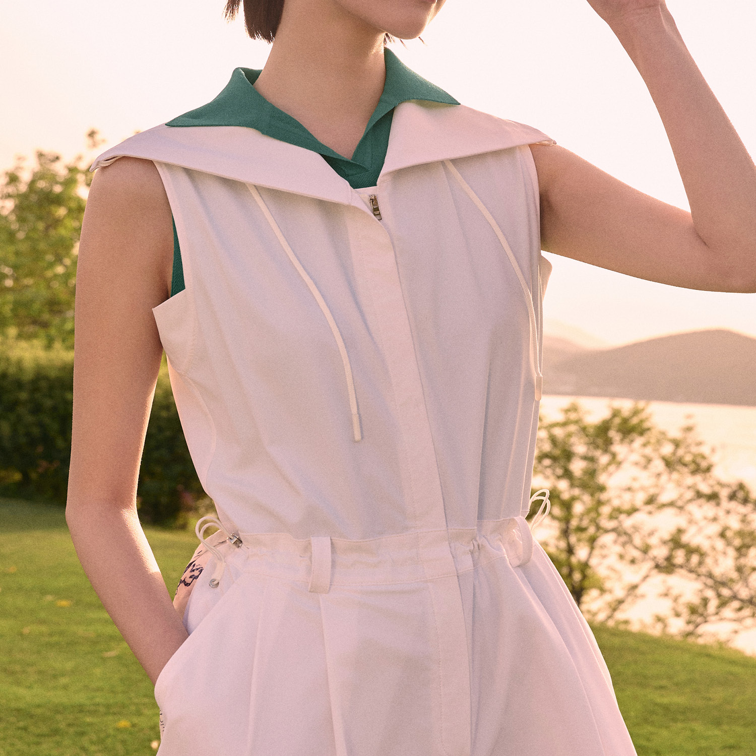 사우스케이프 골프웨어 | WOMEN