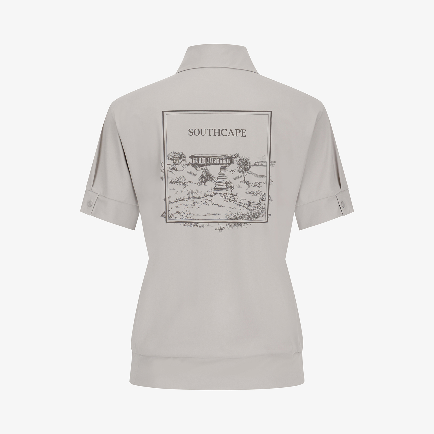 사우스케이프 골프웨어 | NEW ARRIVALS