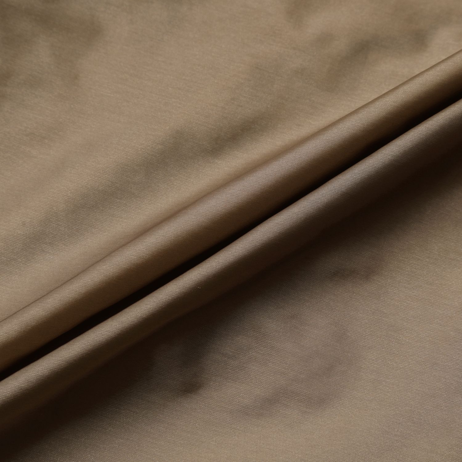 사우스케이프 여성 투웨이 셔링 점퍼_카멜