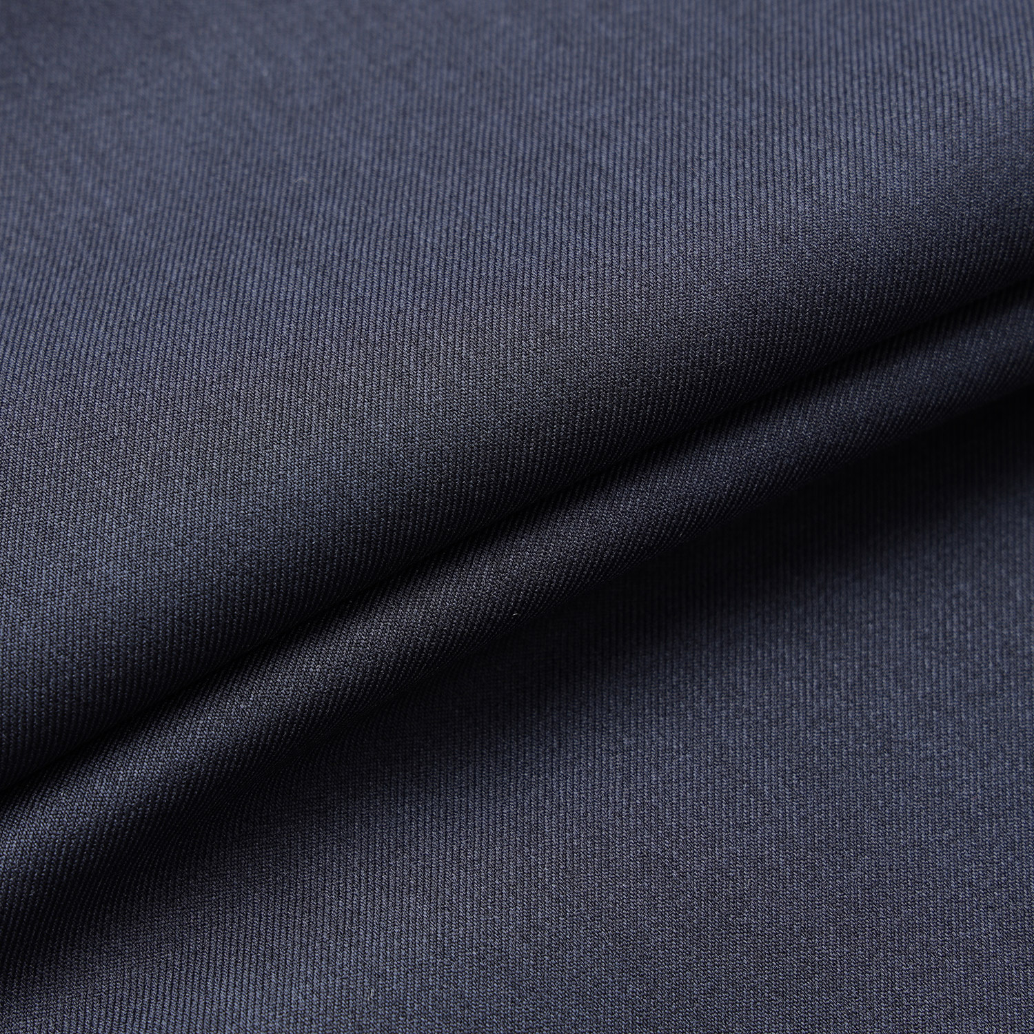 사우스케이프 남성 벌룬핏 팬츠_네이비