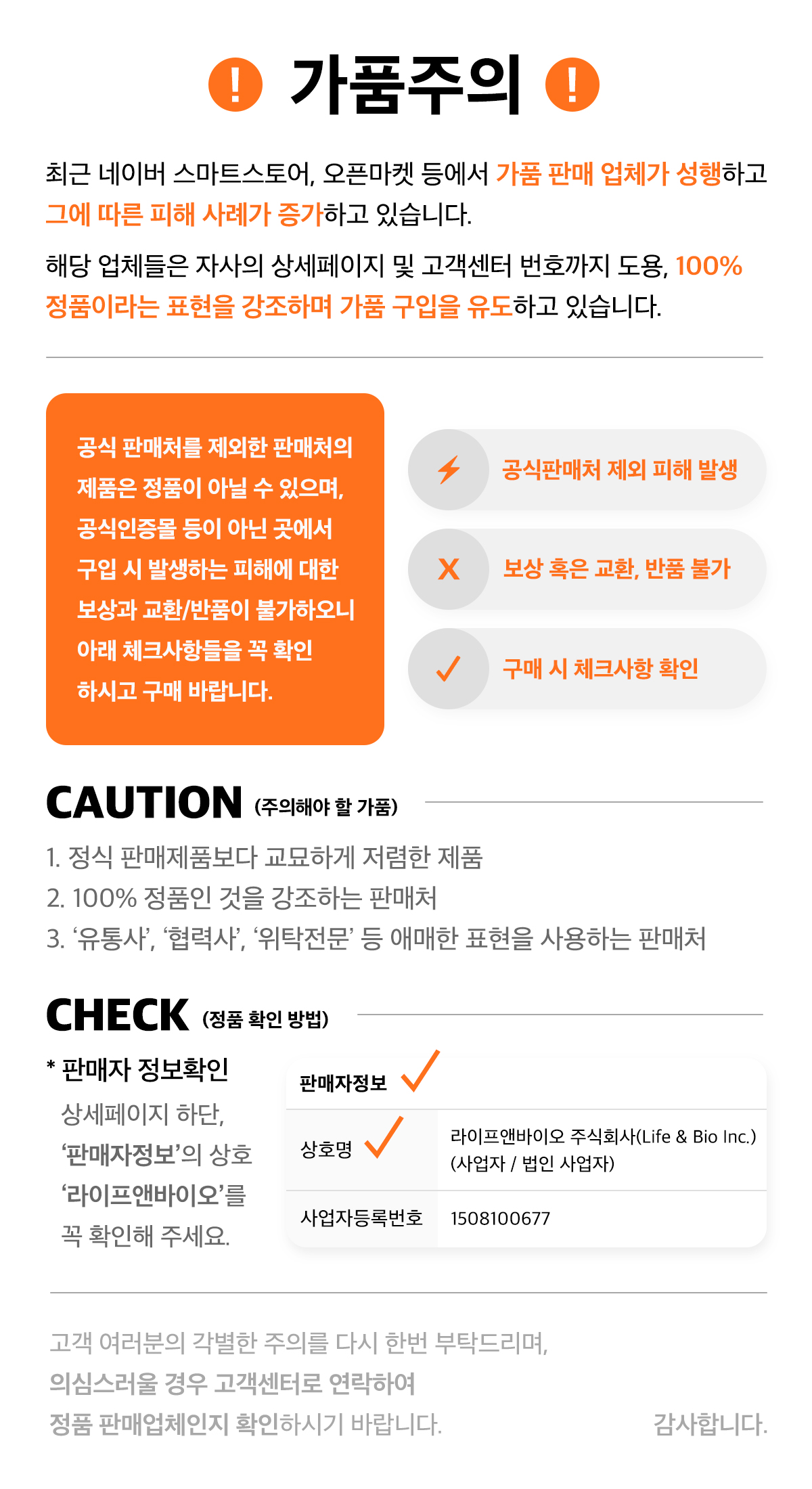 3cdd823fea3d7058cfdda47e8e88c780_100656.jpg 3cdd823fea3d7058cfdda47e8e88c780_100656.jpg