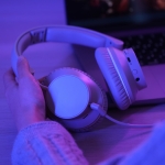 엠지텍 무선 블루투스 게이밍 헤드셋 PENTA X12