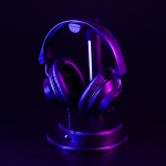 엠지텍 무선 블루투스 게이밍 헤드셋 PENTA X12