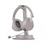 엠지텍 무선 블루투스 게이밍 헤드셋 PENTA X12