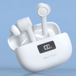 엠지텍 확청기 음성 증폭기 보청기 대용 무선 블루투스 이어폰