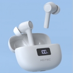 엠지텍 확청기 음성 증폭기 보청기 대용 무선 블루투스 이어폰