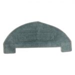 엠지텍 트윈보스 S10 ULTRA 청소기 기본 물걸레