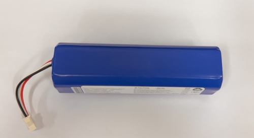 트윈보스S9 PRO,  보스S10 전용 배터리