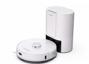 트윈보스S9 PRO 전용 물걸레패드