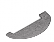 트윈보스S9 PRO 전용 물걸레