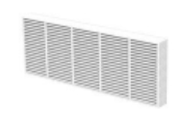 트윈보스S9 PRO,  보스S10 전용 헤파필터