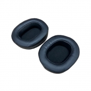 펜타 X9 추가 구성 기본 이어캡 (브라캣 제외)