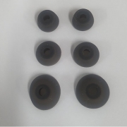 아이언V65/V65 PRO / 이어팁 세트( 대/중/소)