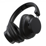 엠지텍 무선 블루투스 헤드셋 X12H