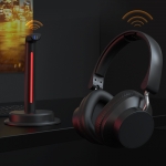 엠지텍 무선 블루투스 헤드셋 X12H