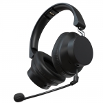 엠지텍 무선 블루투스 헤드셋 X12H