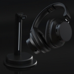 엠지텍 무선 블루투스 헤드셋 X12H