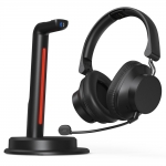 엠지텍 무선 블루투스 헤드셋 X12H