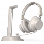 엠지텍 무선 블루투스 헤드셋 X12H