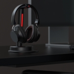 엠지텍 무선 블루투스 헤드셋 X12H