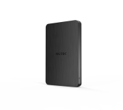 [BEST외장하드모음][HDD 500GB 외장하드]