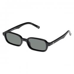 LE SPECS 르스펙스 PILFERER 필퍼러 선글라스 BLACK