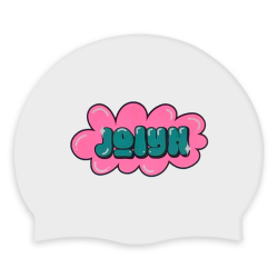 졸린 수모 Flubber 플러버 수영모