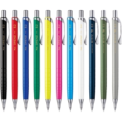 0.2 오렌즈 샤프 XPP502