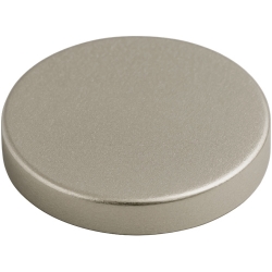 대용량 ND자석 원형 30mm X 3T (15개입)