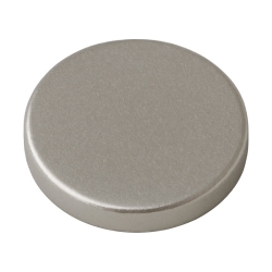 대용량 ND자석 원형 25mm X 3T (20개입)
