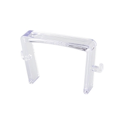 0760 파티션 걸이 (60) [2개입]