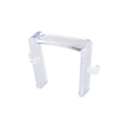 0759 파티션 걸이 (45) [2개입]