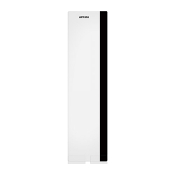 5544 모니터 메모보드 300 (핸드폰/좌)