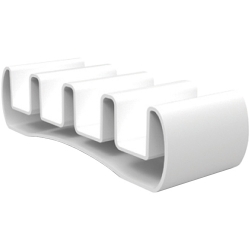 4499 폰키퍼 (흰색)